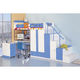 Complex Bed from China (mainland)