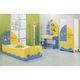Nursery Furniture from China (mainland)
