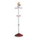 Coat Stand from China (mainland)