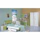 Bedroom Furniture from China (mainland)