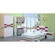 Hotel Bedroom Furniture from China (mainland)