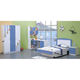 Bed Set from China (mainland)
