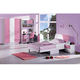 Hotel Furniture from China (mainland)