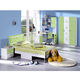 Modern Bedroom Set from China (mainland)