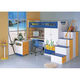 Combi Bed from China (mainland)