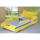 Infant's Bed from China (mainland)