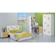 Modern Style Furniture from China (mainland)