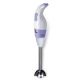 Two-speed Stick Blender from China (mainland)