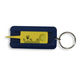 Tire Tread Depth Gauge from China (mainland)