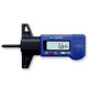Digital Tread Depth Gauge from China (mainland)