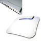 USB Card Reader from Hong Kong SAR