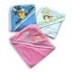 Baby Blankets from China (mainland)