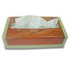 Car Interior Decoration from China (mainland)