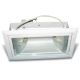 Light Fixtures from China (mainland)