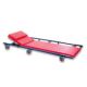 Car Seat/Lift Tool from China (mainland)