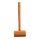 Hammer from China (mainland)