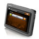 Portable GPS from China (mainland)