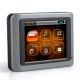 Portable GPS from China (mainland)