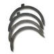 Thrust Washer from China (mainland)