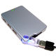 Card Reader from Hong Kong SAR