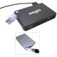 Card Reader from Hong Kong SAR
