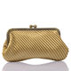 Evening Bag from China (mainland)