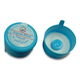 Non-spill Cap from China (mainland)