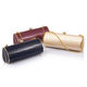 Evening Bag from China (mainland)