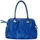 Handbag from China (mainland)