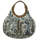 Handbag from China (mainland)