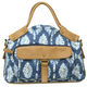 Handbag from China (mainland)