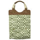 Handbag from China (mainland)