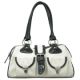 Shoulder Bag from China (mainland)