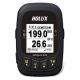 Portable GPS Finder from Taiwan