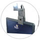 LED Light Timer from Hong Kong SAR