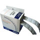 Hook and Loop Tape from Taiwan