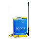Electric-operated Knapsack Sprayer from China (mainland)