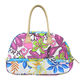Handbag from China (mainland)