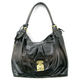 Shoulder Bag/Handbag from China (mainland)