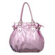 Synthetic Leather Handbags from China (mainland)