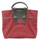 Handbag from China (mainland)
