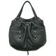Handbag from China (mainland)