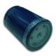 Filter from China (mainland)