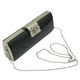Evening Bag from China (mainland)