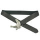 Leather Belt from China (mainland)