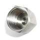 CNC Machining from China (mainland)