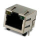 RJ45 Jack from Taiwan