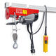 Electric Hoist from China (mainland)