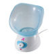 Facial Sauna from China (mainland)