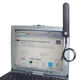 Data Card Antenna from Taiwan
